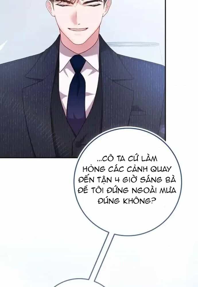 Thử Vai Cinderella - Chương 10 - ảnh 52