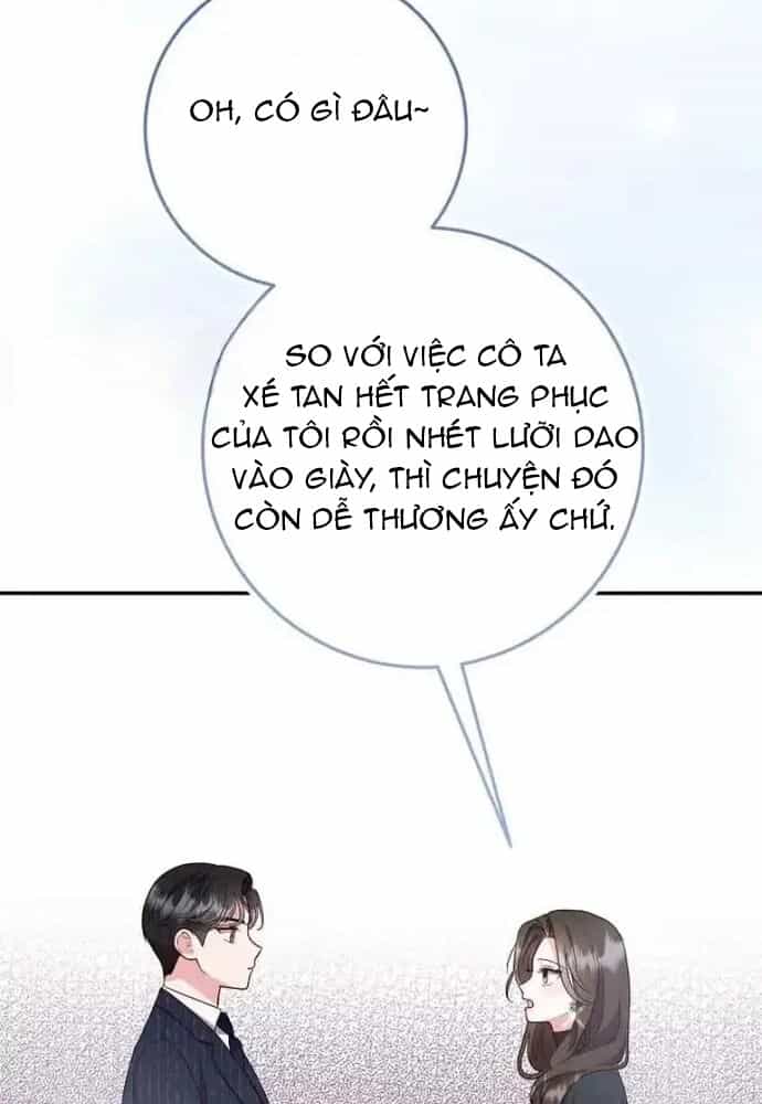 Thử Vai Cinderella - Chương 10 - ảnh 53