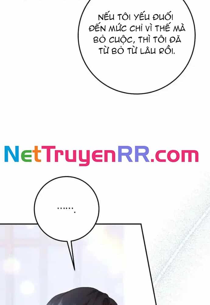 Thử Vai Cinderella - Chương 10 - ảnh 56