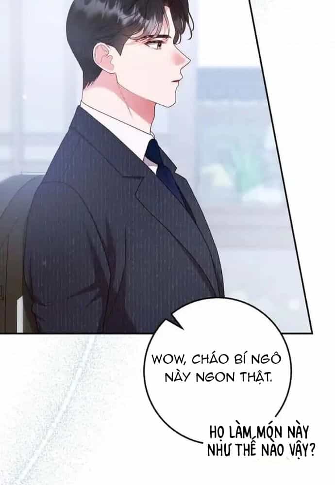 Thử Vai Cinderella - Chương 10 - ảnh 57