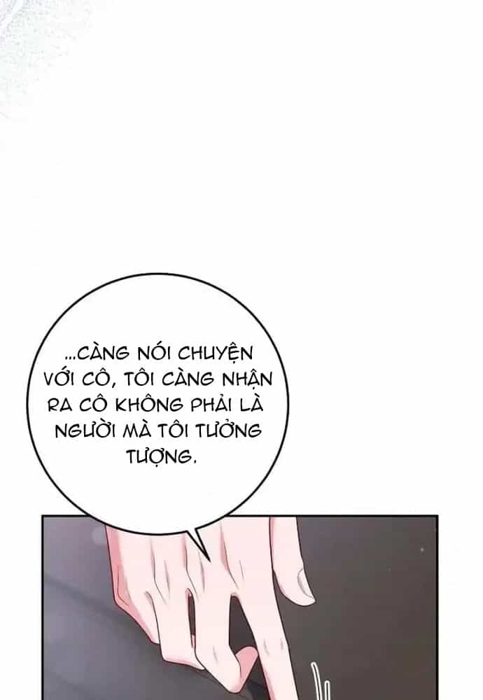 Thử Vai Cinderella - Chương 10 - ảnh 58