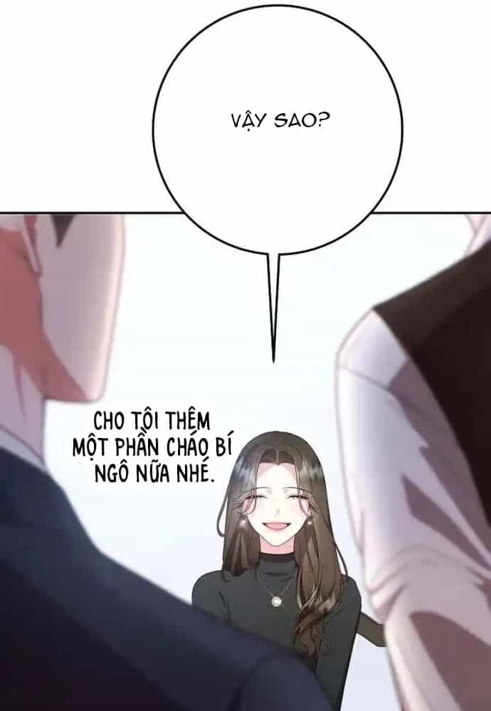 Thử Vai Cinderella - Chương 10 - ảnh 60