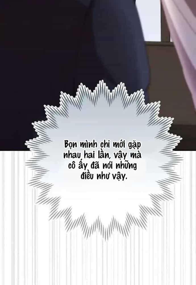 Thử Vai Cinderella - Chương 10 - ảnh 61