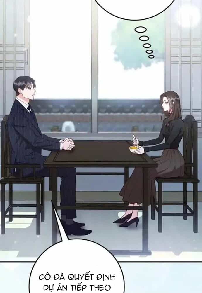 Thử Vai Cinderella - Chương 10 - ảnh 65