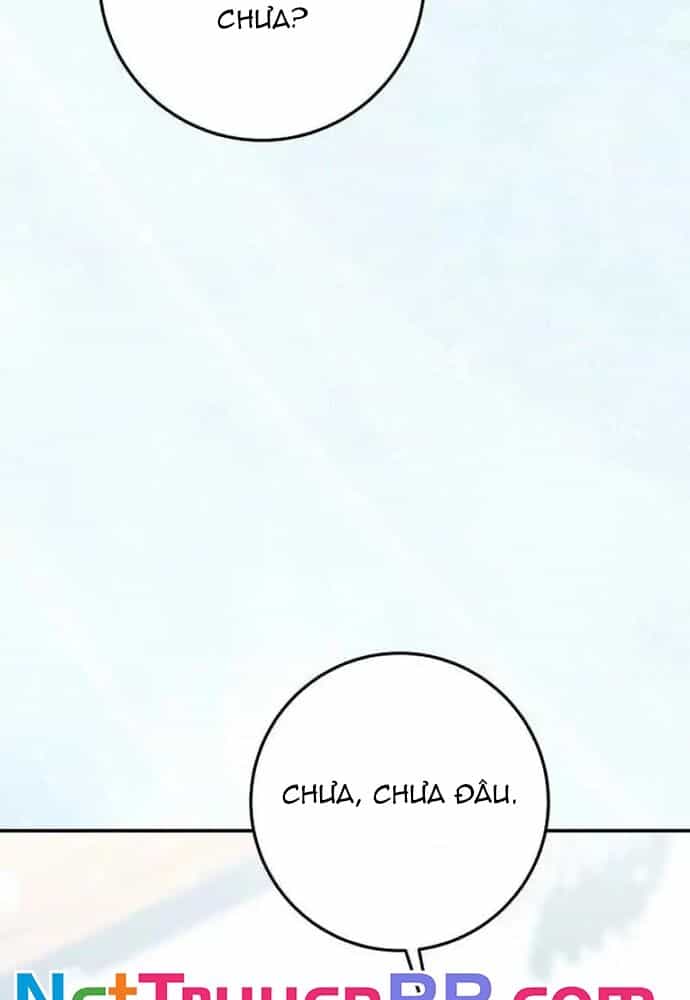 Thử Vai Cinderella - Chương 10 - ảnh 66