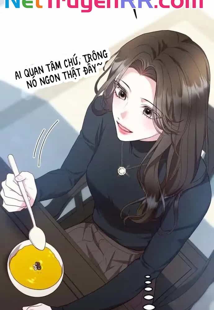 Thử Vai Cinderella - Chương 10 - ảnh 67