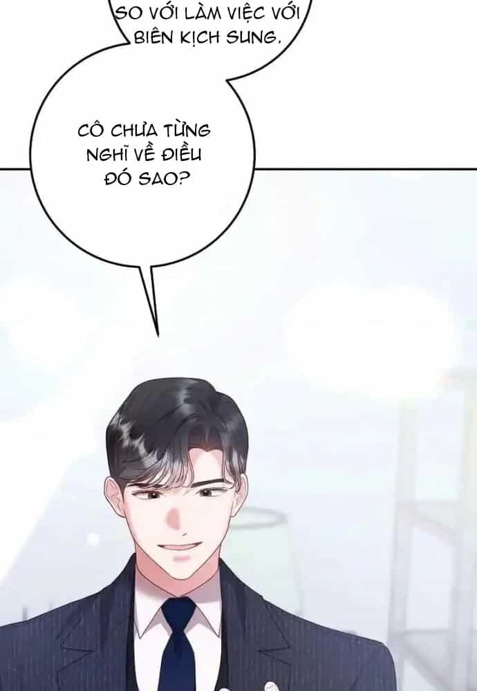 Thử Vai Cinderella - Chương 10 - ảnh 71
