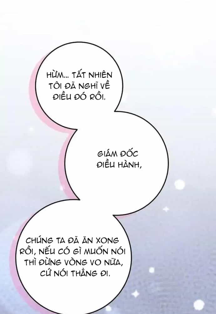 Thử Vai Cinderella - Chương 10 - ảnh 73