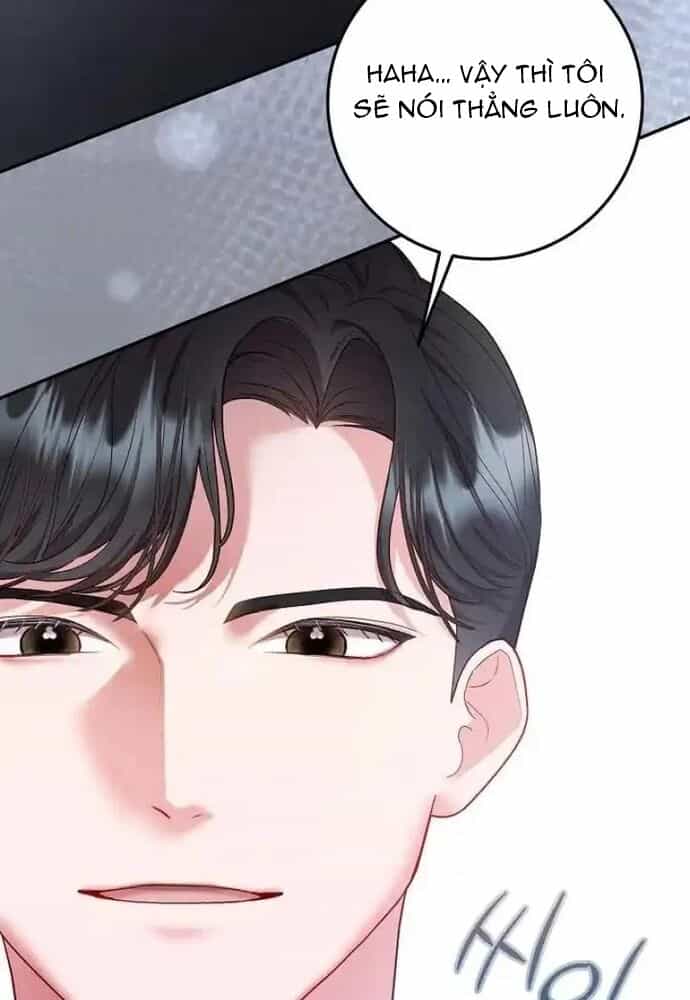 Thử Vai Cinderella - Chương 10 - ảnh 75