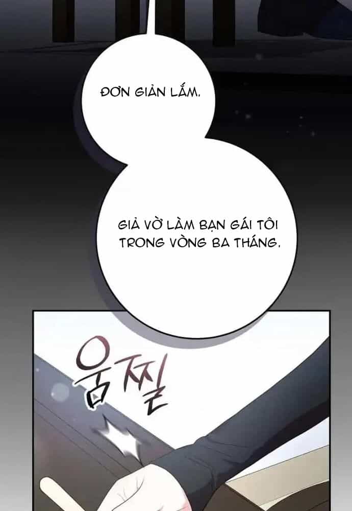 Thử Vai Cinderella - Chương 10 - ảnh 79