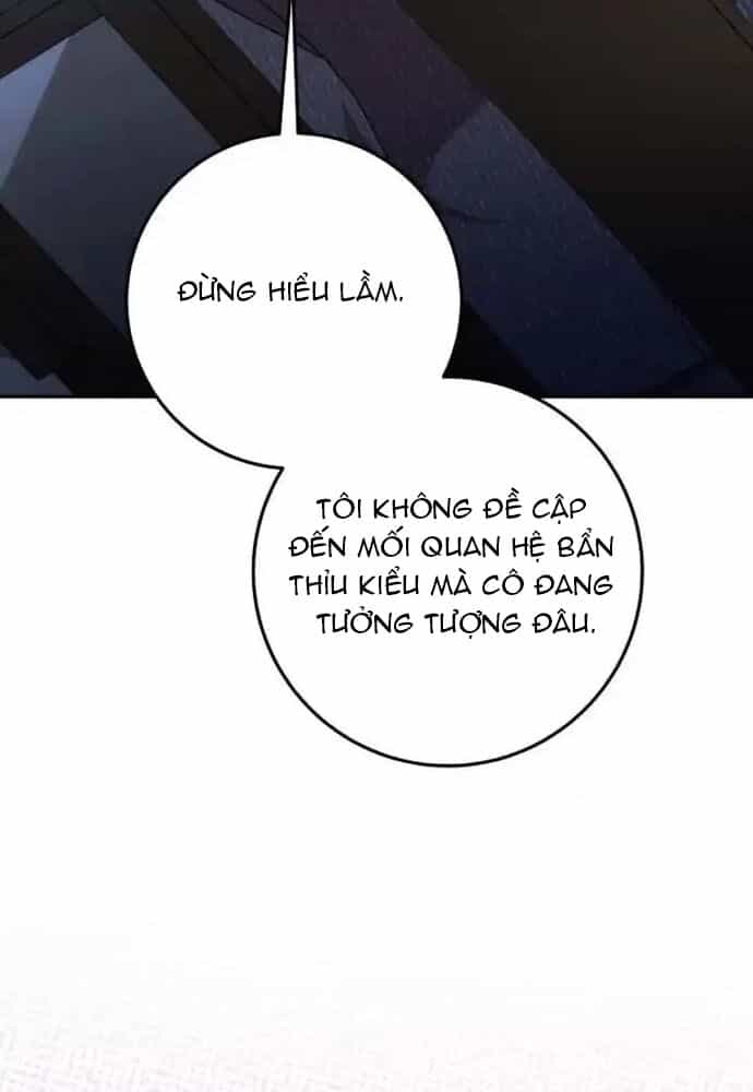 Thử Vai Cinderella - Chương 10 - ảnh 83