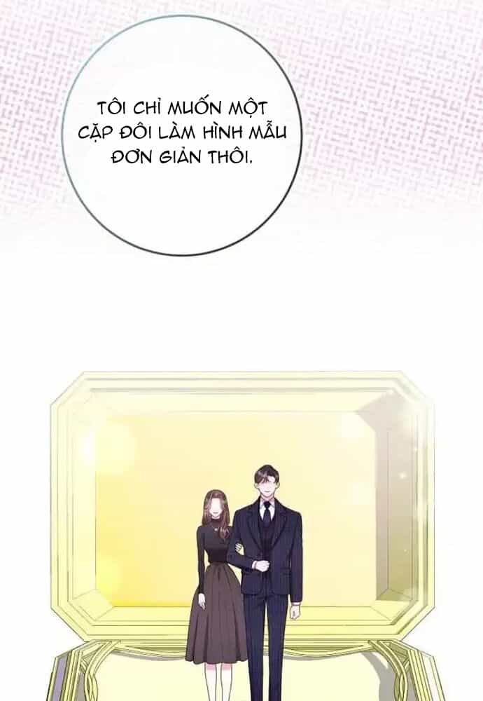Thử Vai Cinderella - Chương 10 - ảnh 84