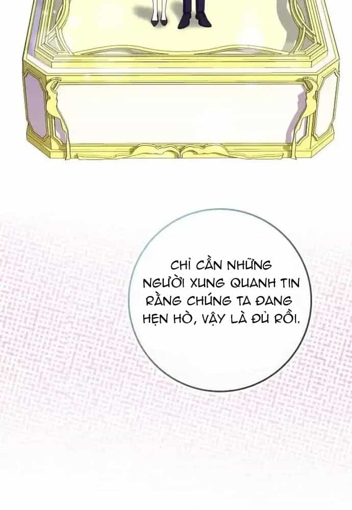 Thử Vai Cinderella - Chương 10 - ảnh 85