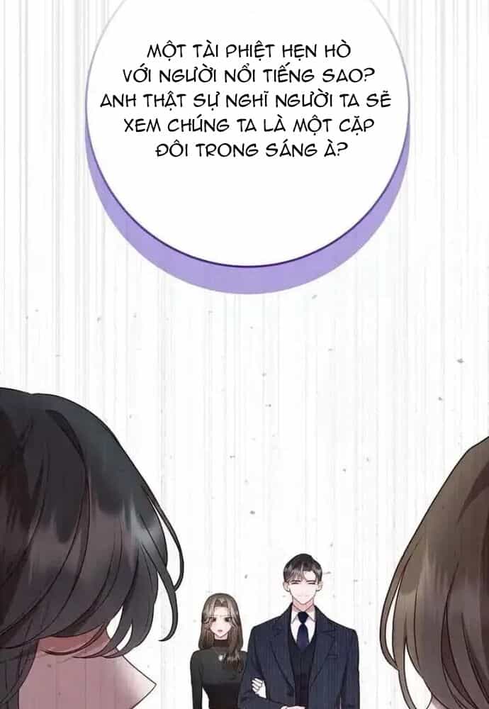 Thử Vai Cinderella - Chương 10 - ảnh 88