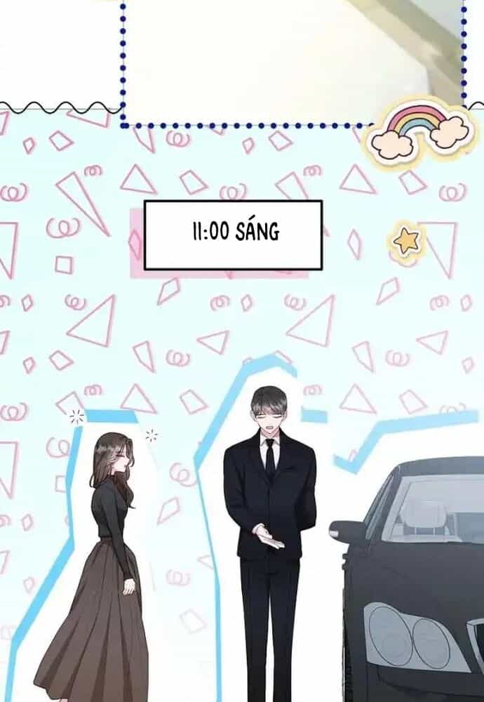 Thử Vai Cinderella - Chương 10 - ảnh 9