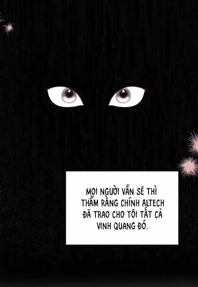 Thử Vai Cinderella - Chương 10 - ảnh 91