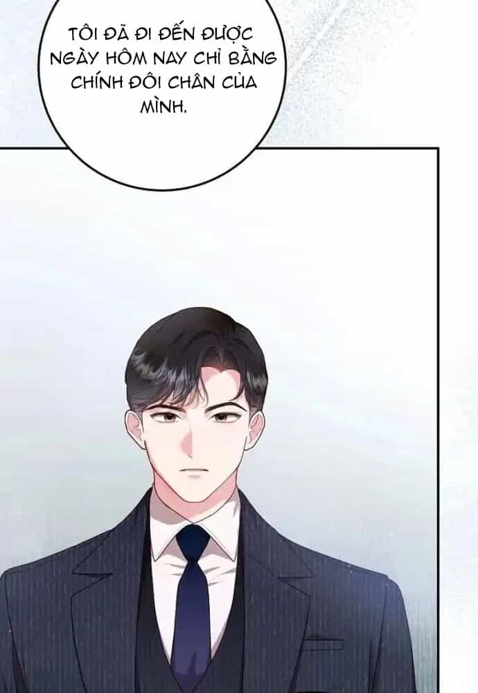 Thử Vai Cinderella - Chương 10 - ảnh 93