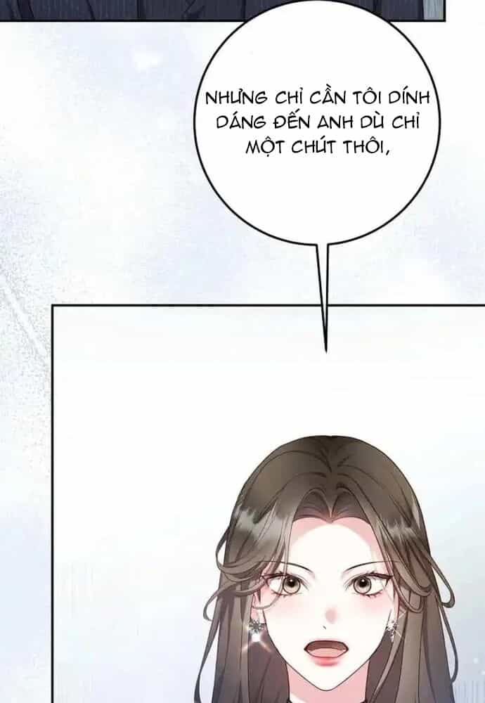 Thử Vai Cinderella - Chương 10 - ảnh 94