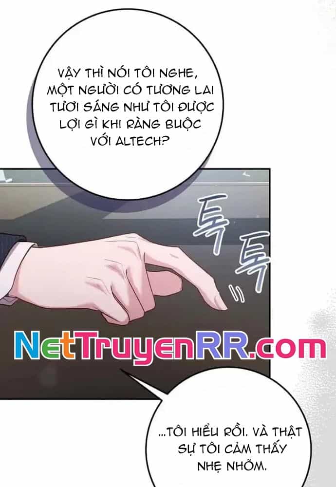 Thử Vai Cinderella - Chương 10 - ảnh 96