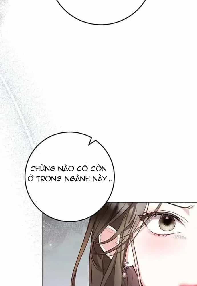 Thử Vai Cinderella - Chương 10 - ảnh 99
