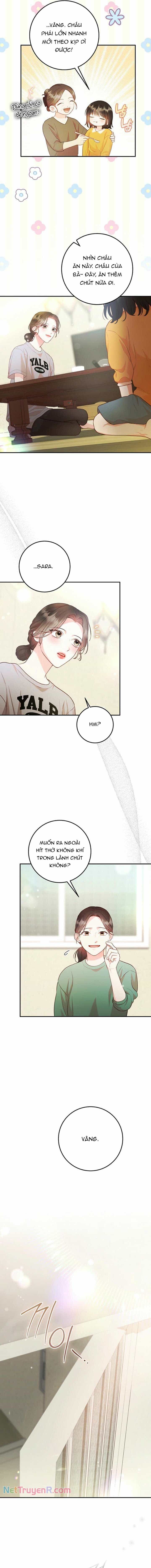 Thử Vai Cinderella - Chương 11 - ảnh 20