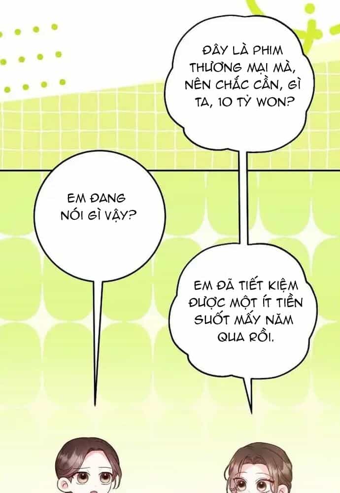 Thử Vai Cinderella - Chương 12 - ảnh 10