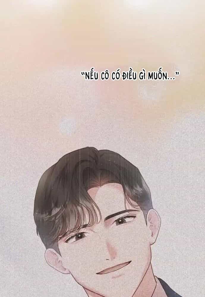 Thử Vai Cinderella - Chương 12 - ảnh 105