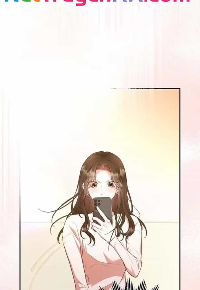 Thử Vai Cinderella - Chương 12 - ảnh 107