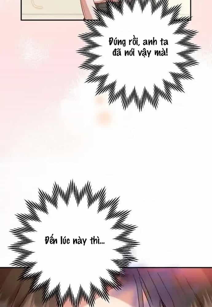 Thử Vai Cinderella - Chương 12 - ảnh 108