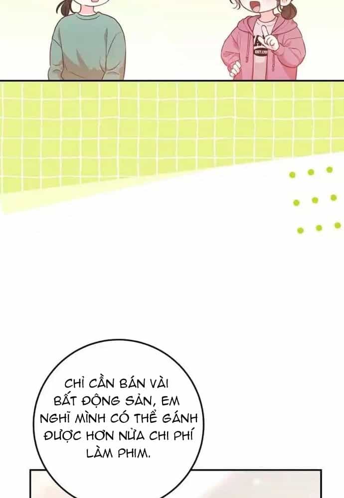 Thử Vai Cinderella - Chương 12 - ảnh 11