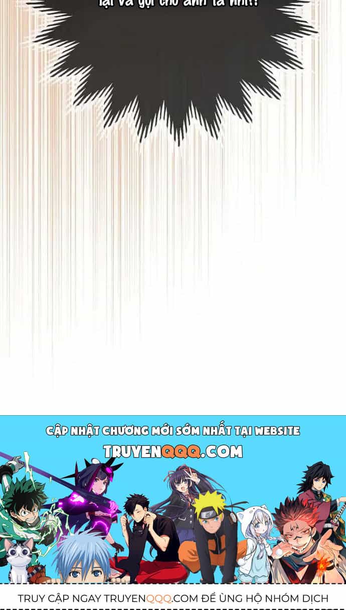 Thử Vai Cinderella - Chương 12 - ảnh 110