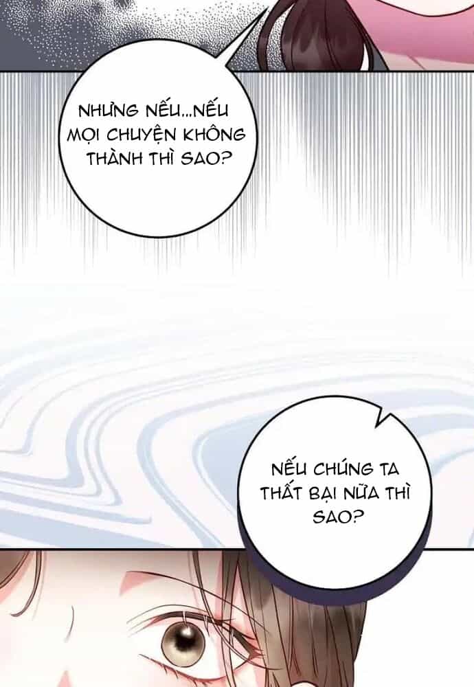 Thử Vai Cinderella - Chương 12 - ảnh 14