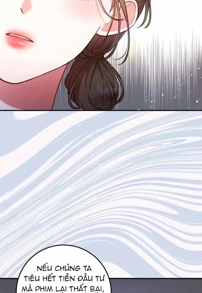 Thử Vai Cinderella - Chương 12 - ảnh 15