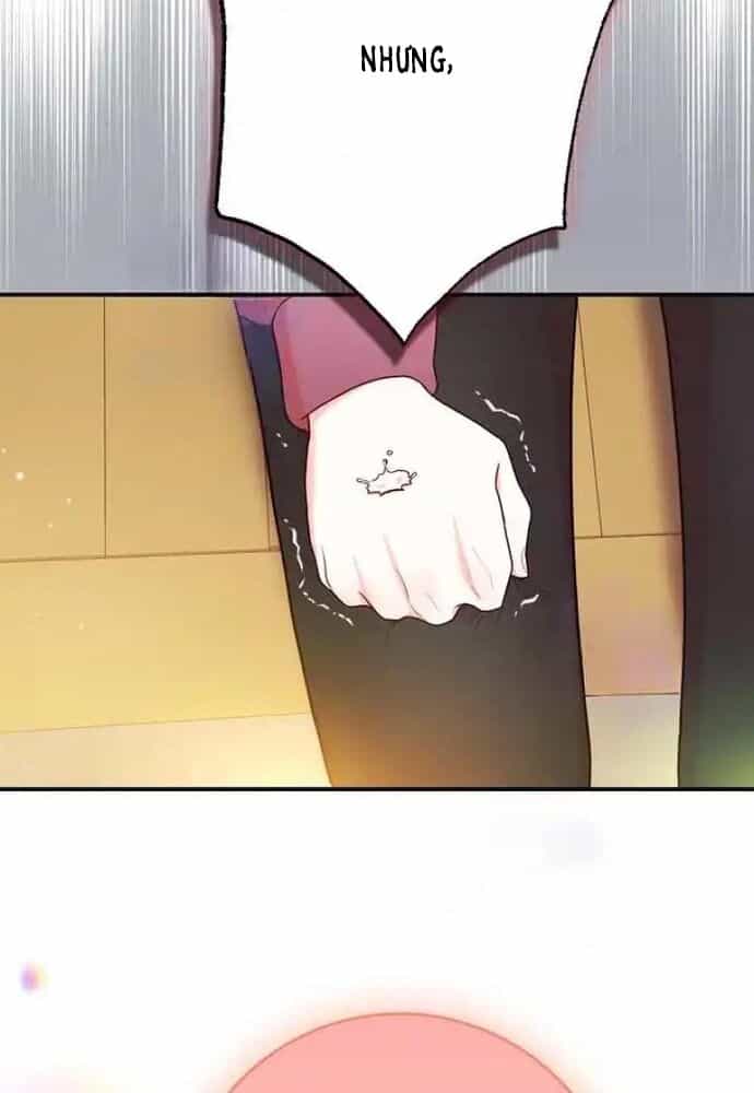 Thử Vai Cinderella - Chương 12 - ảnh 19
