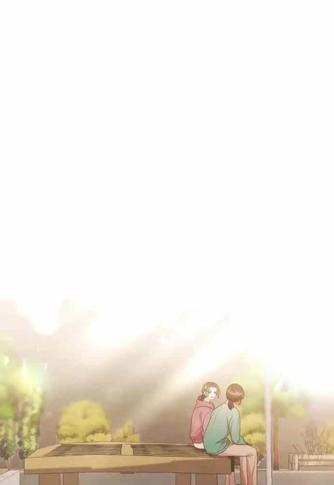 Thử Vai Cinderella - Chương 12 - ảnh 2