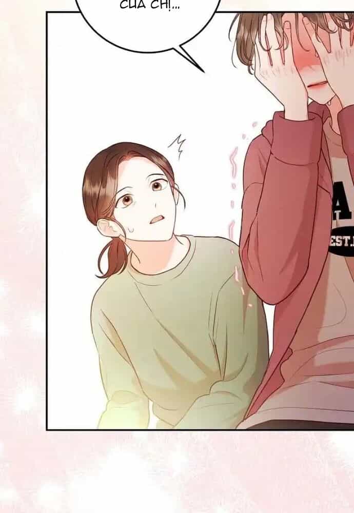Thử Vai Cinderella - Chương 12 - ảnh 24