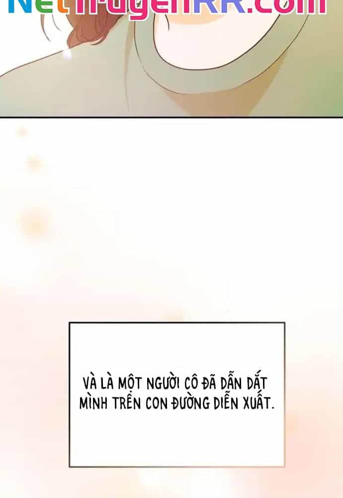 Thử Vai Cinderella - Chương 12 - ảnh 27