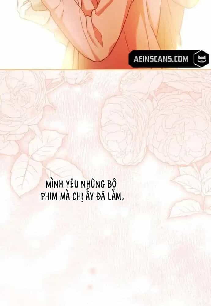 Thử Vai Cinderella - Chương 12 - ảnh 29