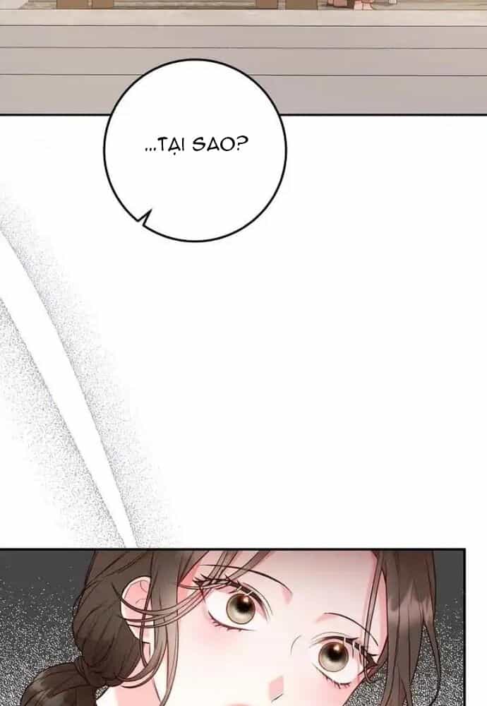 Thử Vai Cinderella - Chương 12 - ảnh 3