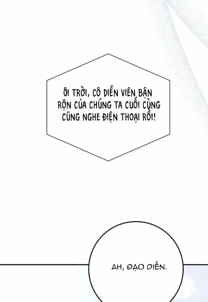 Thử Vai Cinderella - Chương 12 - ảnh 33
