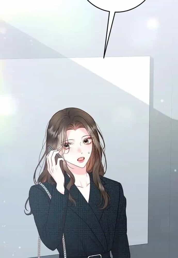 Thử Vai Cinderella - Chương 12 - ảnh 34