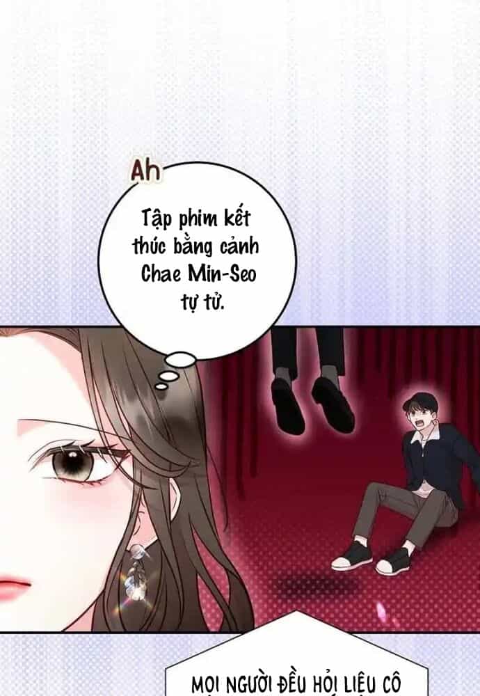 Thử Vai Cinderella - Chương 12 - ảnh 39