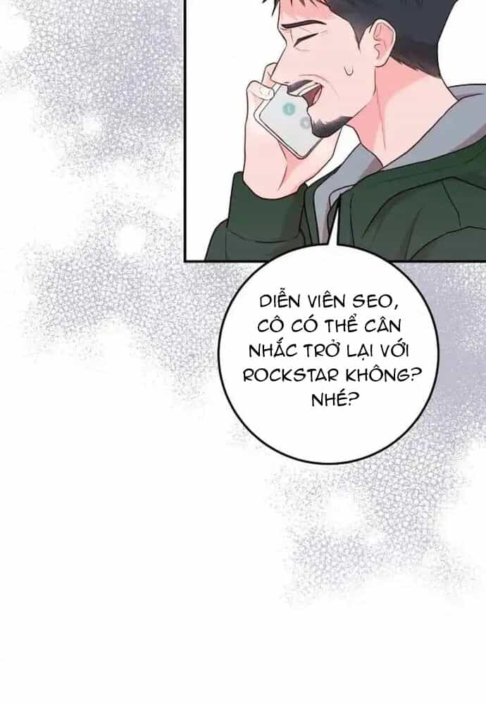 Thử Vai Cinderella - Chương 12 - ảnh 41