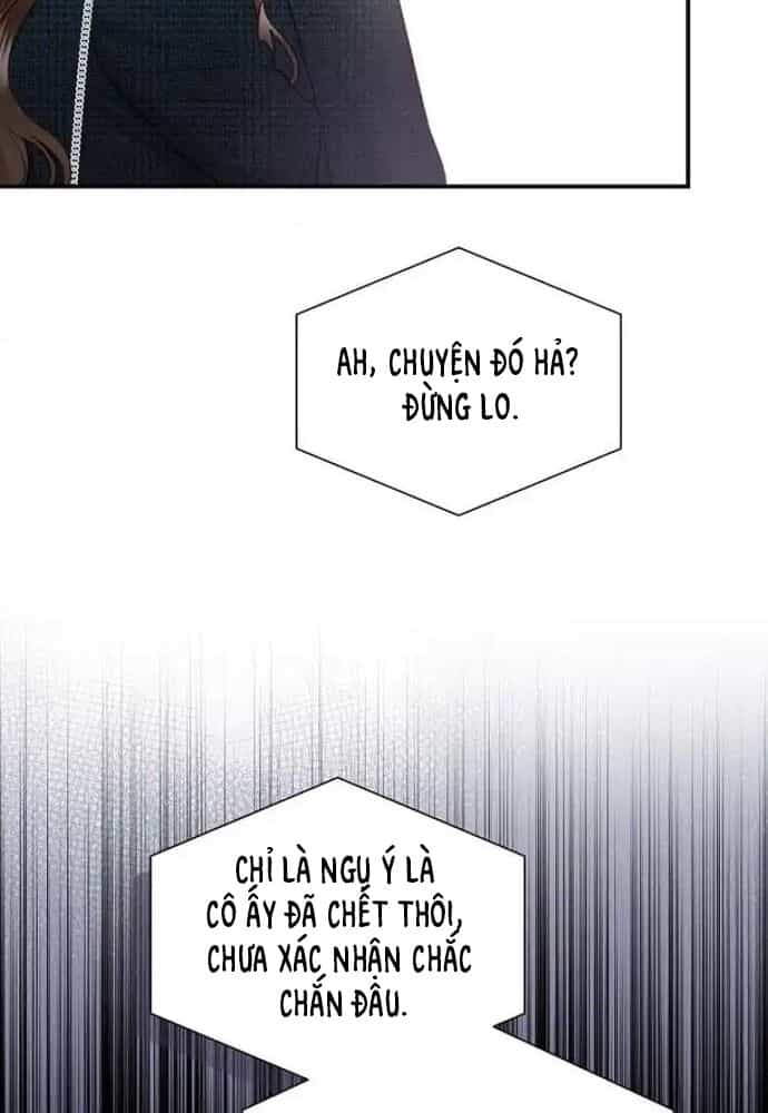 Thử Vai Cinderella - Chương 12 - ảnh 43