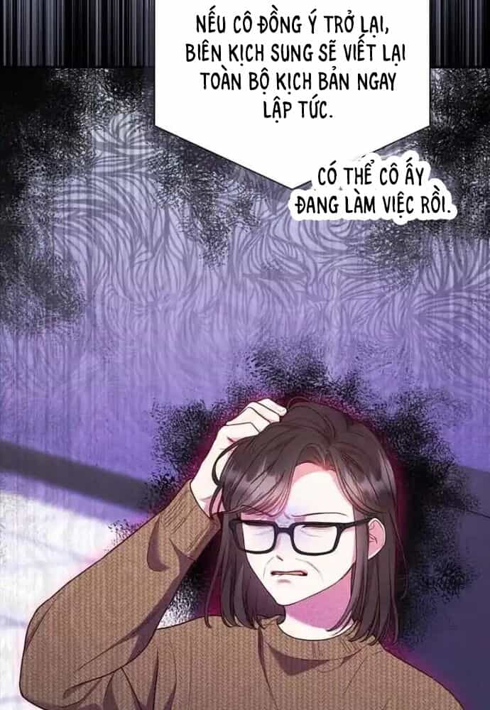 Thử Vai Cinderella - Chương 12 - ảnh 44