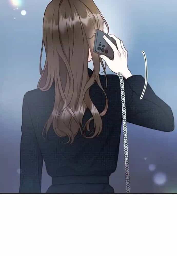 Thử Vai Cinderella - Chương 12 - ảnh 48
