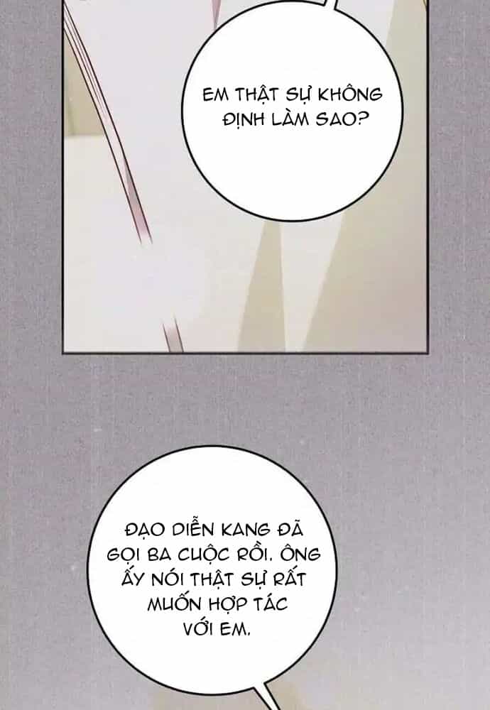 Thử Vai Cinderella - Chương 12 - ảnh 54