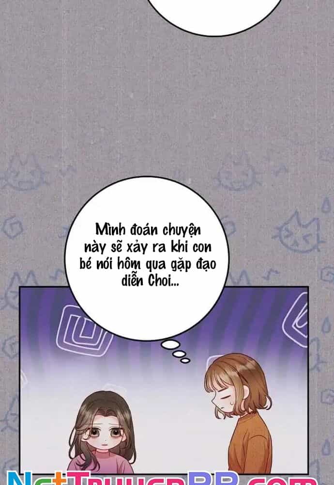 Thử Vai Cinderella - Chương 12 - ảnh 56