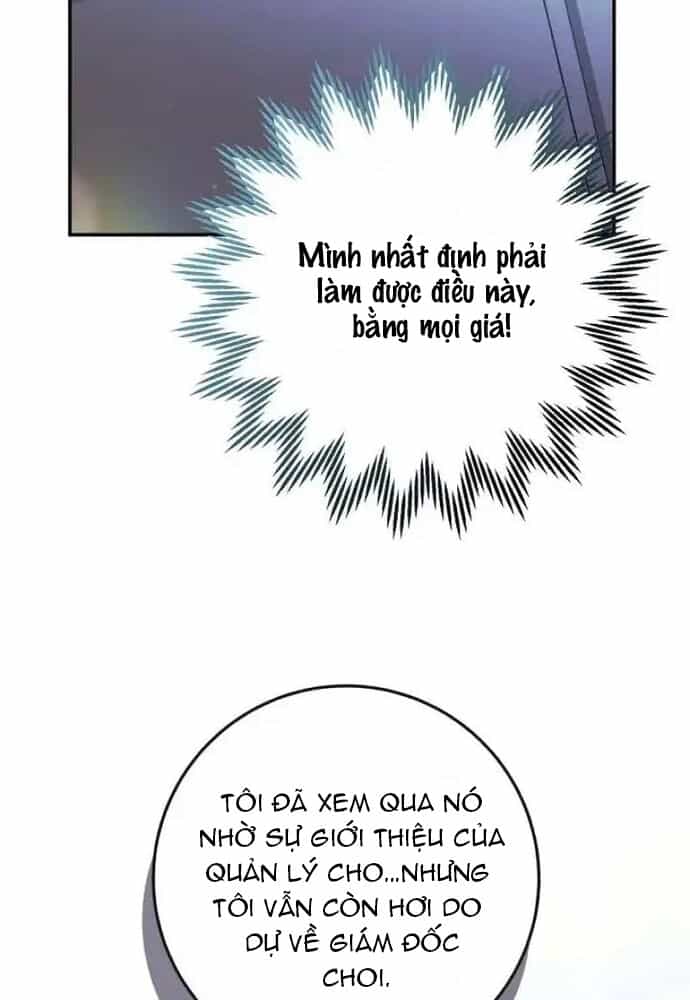 Thử Vai Cinderella - Chương 12 - ảnh 65