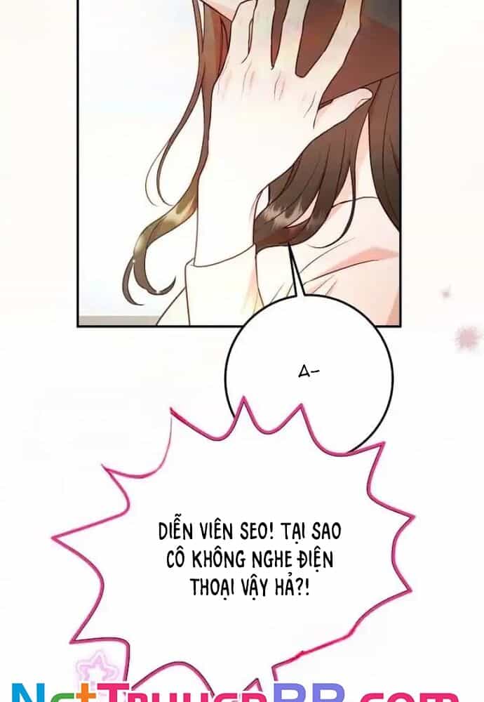 Thử Vai Cinderella - Chương 12 - ảnh 76